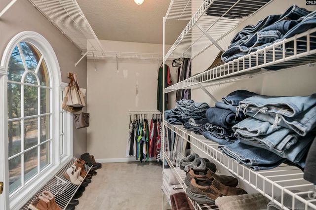 300 Valley Springs Road, Columbia, SC 29223