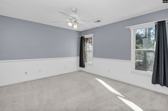 300 Valley Springs Road, Columbia, SC 29223