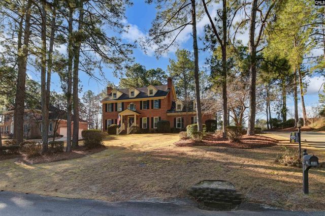 300 Valley Springs Road, Columbia, SC 29223