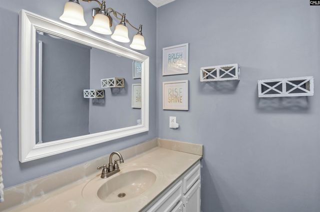 300 Valley Springs Road, Columbia, SC 29223