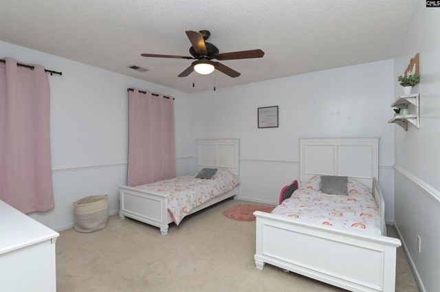 300 Valley Springs Road, Columbia, SC 29223