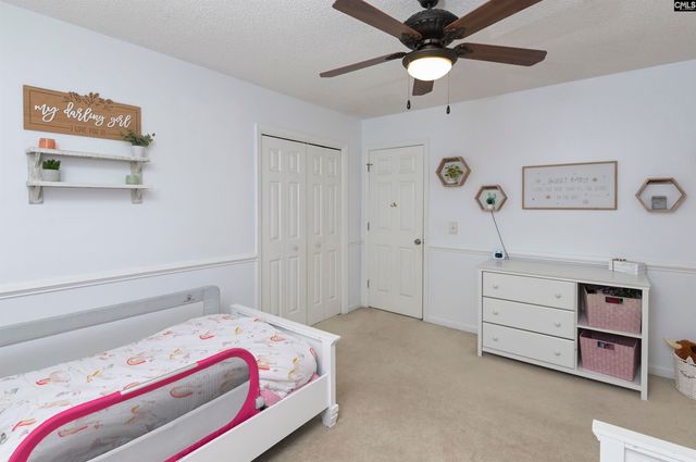 300 Valley Springs Road, Columbia, SC 29223