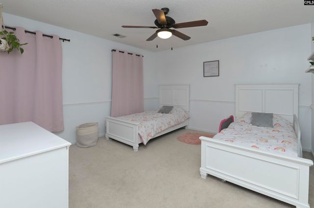 300 Valley Springs Road, Columbia, SC 29223