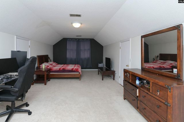 300 Valley Springs Road, Columbia, SC 29223