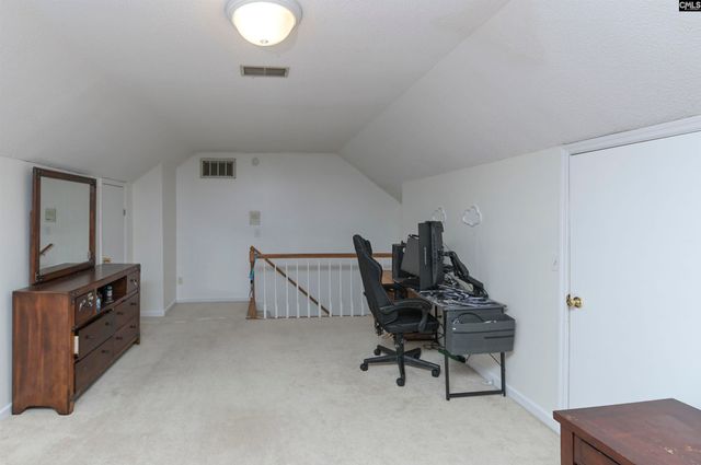 300 Valley Springs Road, Columbia, SC 29223