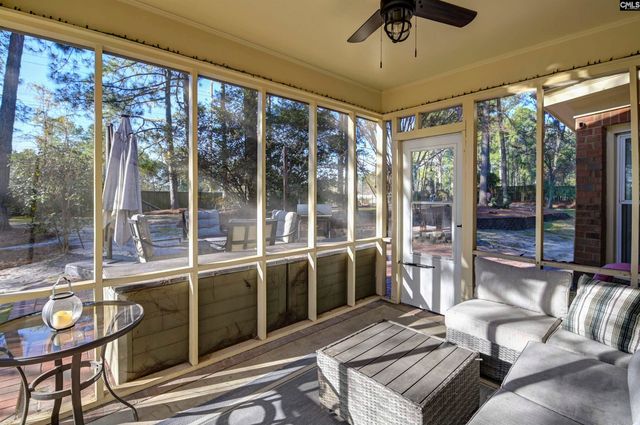 300 Valley Springs Road, Columbia, SC 29223