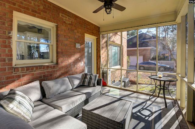 300 Valley Springs Road, Columbia, SC 29223