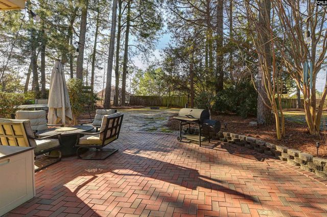 300 Valley Springs Road, Columbia, SC 29223