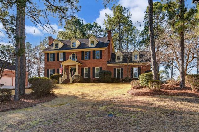 300 Valley Springs Road, Columbia, SC 29223