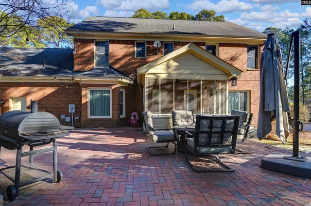 300 Valley Springs Road, Columbia, SC 29223