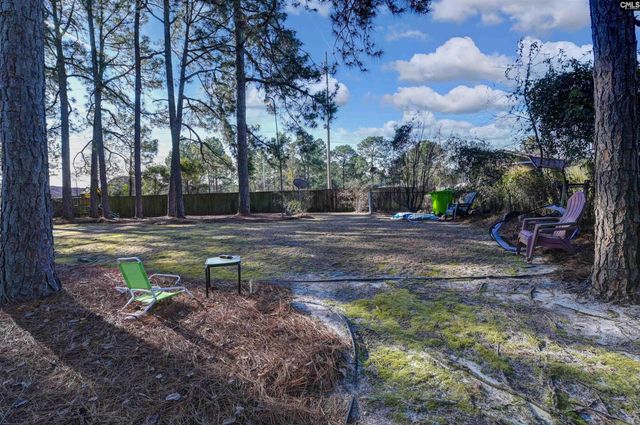 300 Valley Springs Road, Columbia, SC 29223