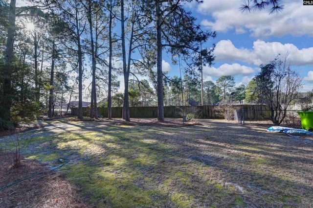 300 Valley Springs Road, Columbia, SC 29223