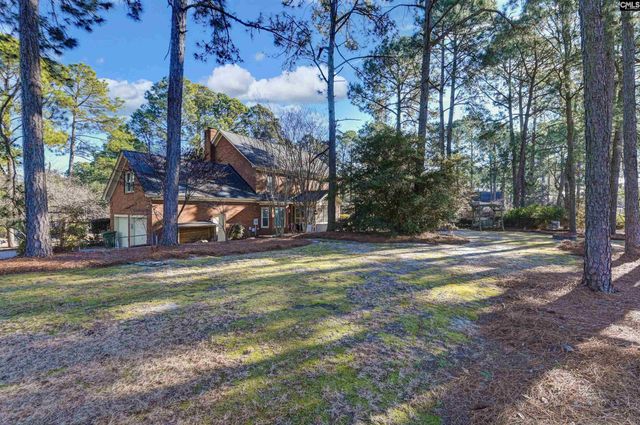 300 Valley Springs Road, Columbia, SC 29223