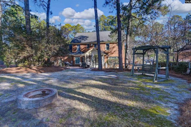 300 Valley Springs Road, Columbia, SC 29223