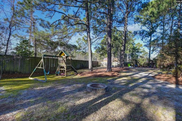 300 Valley Springs Road, Columbia, SC 29223