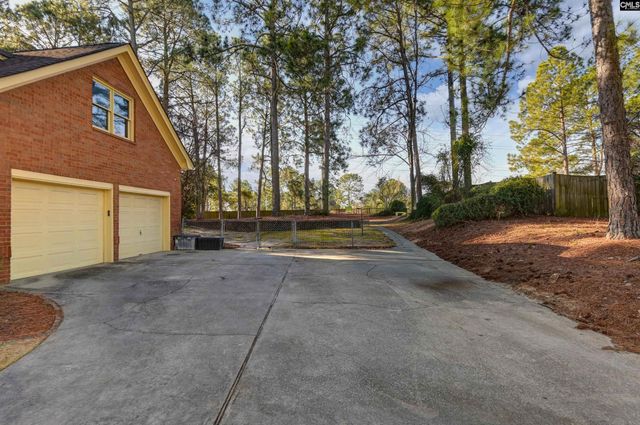300 Valley Springs Road, Columbia, SC 29223
