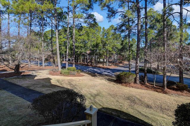 300 Valley Springs Road, Columbia, SC 29223