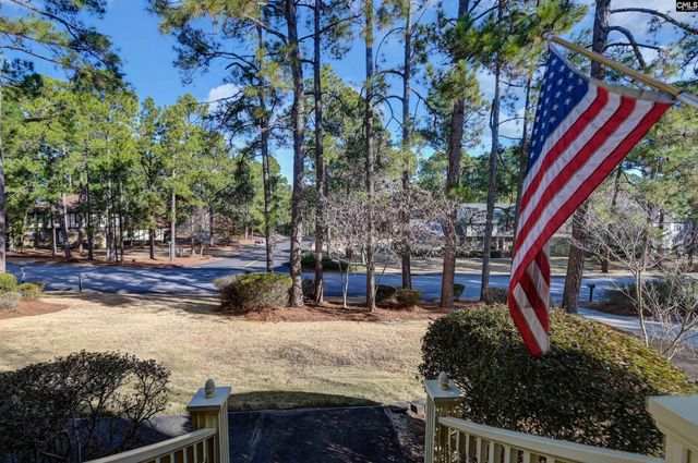 300 Valley Springs Road, Columbia, SC 29223