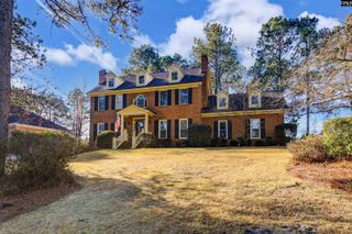 300 Valley Springs Road, Columbia, SC 29223