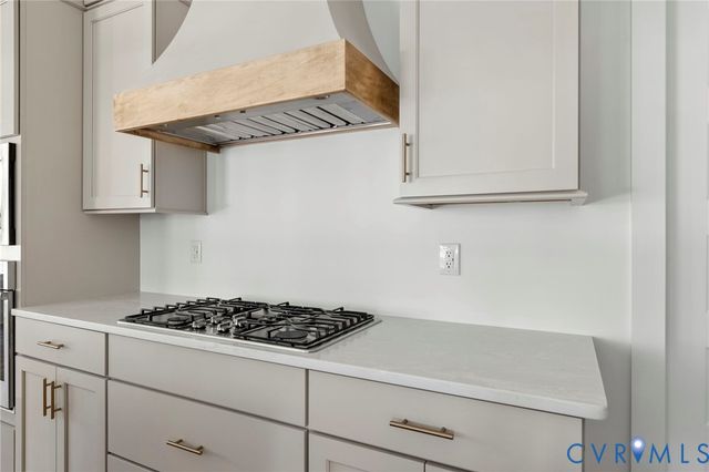 18111 Dogwood Trail Way, Rockville, VA 23146