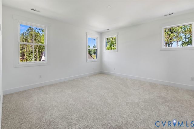 18111 Dogwood Trail Way, Rockville, VA 23146