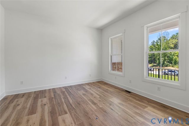 18111 Dogwood Trail Way, Rockville, VA 23146