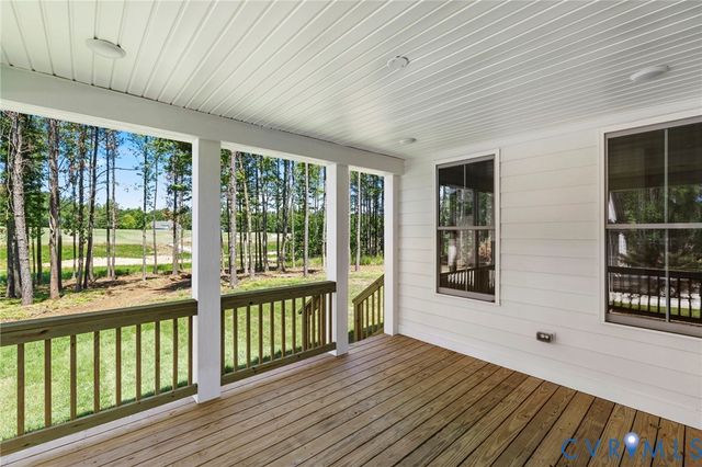18111 Dogwood Trail Way, Rockville, VA 23146
