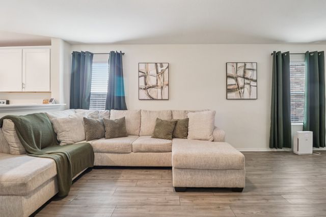 475 Grenada Lake Drive, Princeton, TX 75407