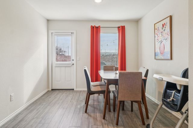 475 Grenada Lake Drive, Princeton, TX 75407