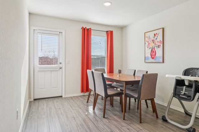 475 Grenada Lake Drive, Princeton, TX 75407