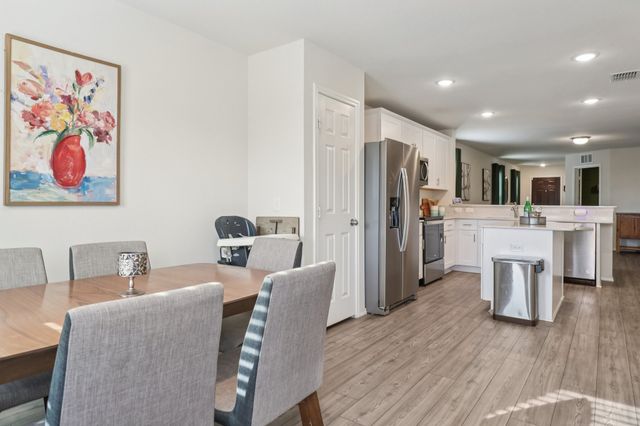 475 Grenada Lake Drive, Princeton, TX 75407