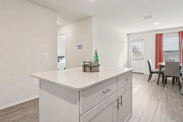 475 Grenada Lake Drive, Princeton, TX 75407