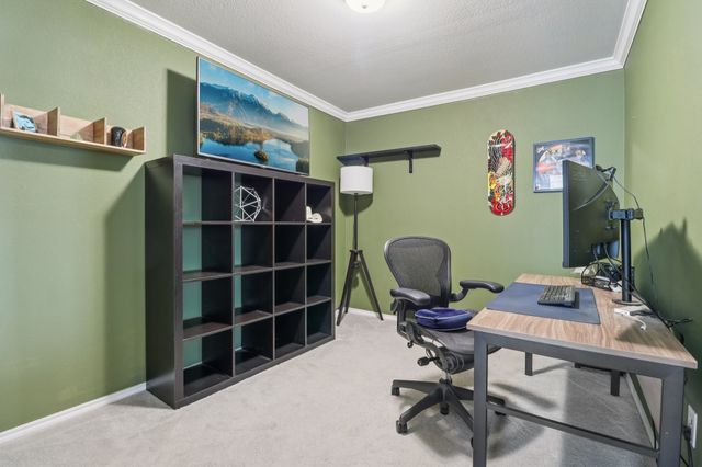 475 Grenada Lake Drive, Princeton, TX 75407