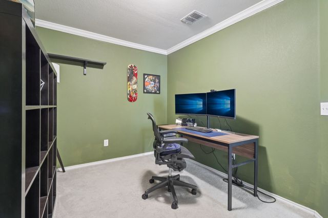 475 Grenada Lake Drive, Princeton, TX 75407