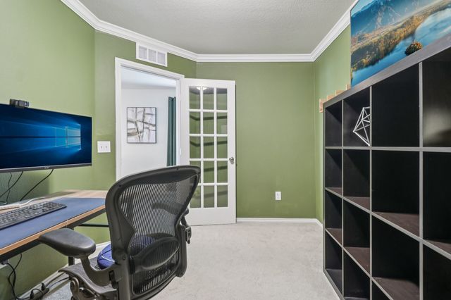 475 Grenada Lake Drive, Princeton, TX 75407