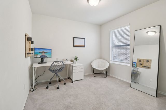 475 Grenada Lake Drive, Princeton, TX 75407