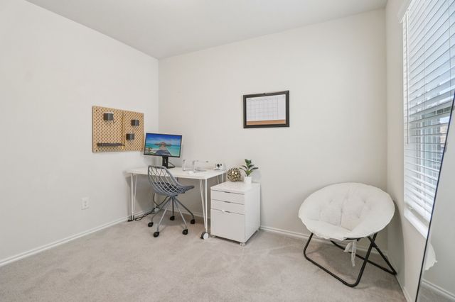 475 Grenada Lake Drive, Princeton, TX 75407