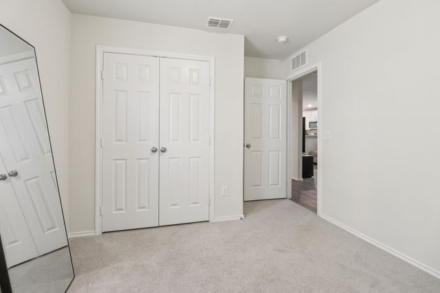 475 Grenada Lake Drive, Princeton, TX 75407