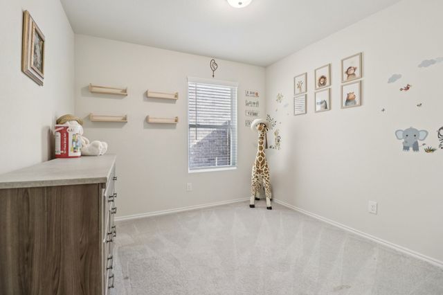 475 Grenada Lake Drive, Princeton, TX 75407