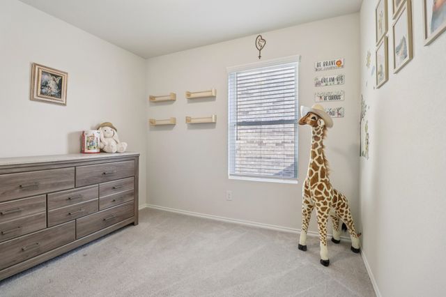 475 Grenada Lake Drive, Princeton, TX 75407