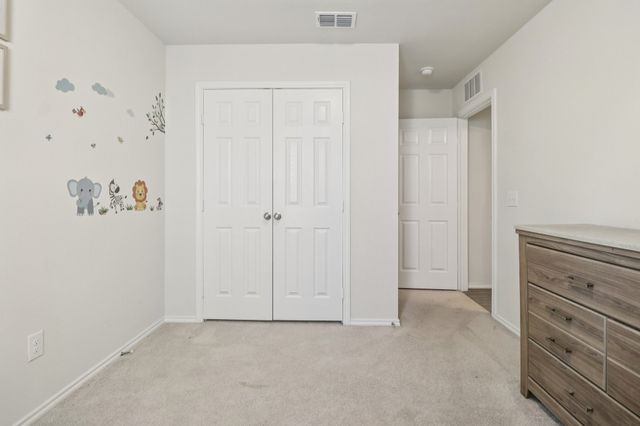 475 Grenada Lake Drive, Princeton, TX 75407