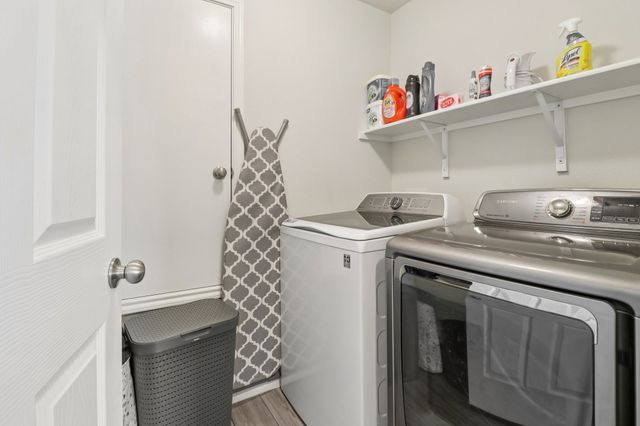 475 Grenada Lake Drive, Princeton, TX 75407