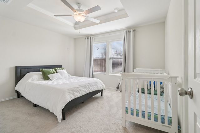 475 Grenada Lake Drive, Princeton, TX 75407