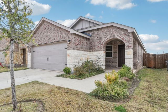 475 Grenada Lake Drive, Princeton, TX 75407