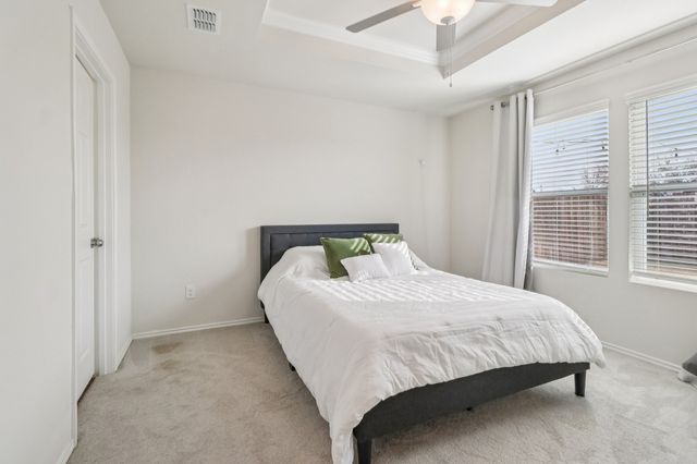 475 Grenada Lake Drive, Princeton, TX 75407