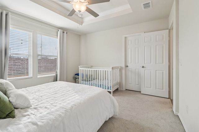 475 Grenada Lake Drive, Princeton, TX 75407