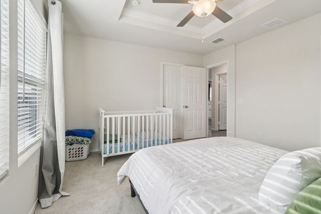 475 Grenada Lake Drive, Princeton, TX 75407