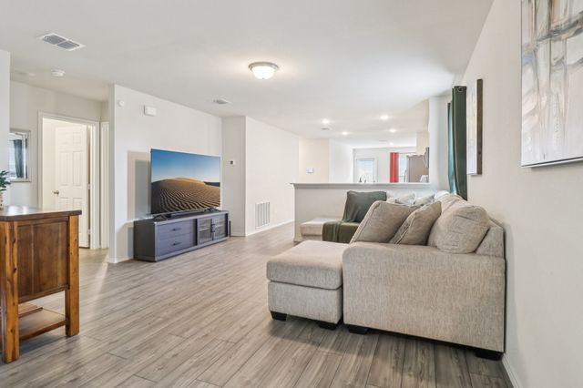 475 Grenada Lake Drive, Princeton, TX 75407