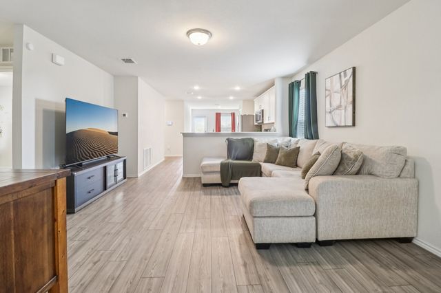 475 Grenada Lake Drive, Princeton, TX 75407