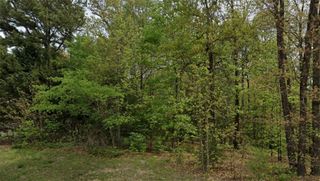 Penzance Drive, Bella Vista, AR 72714